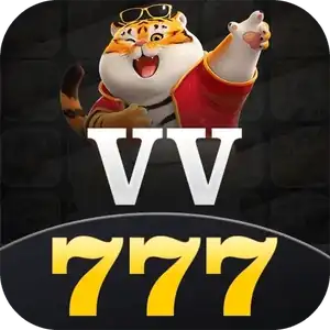 VV777