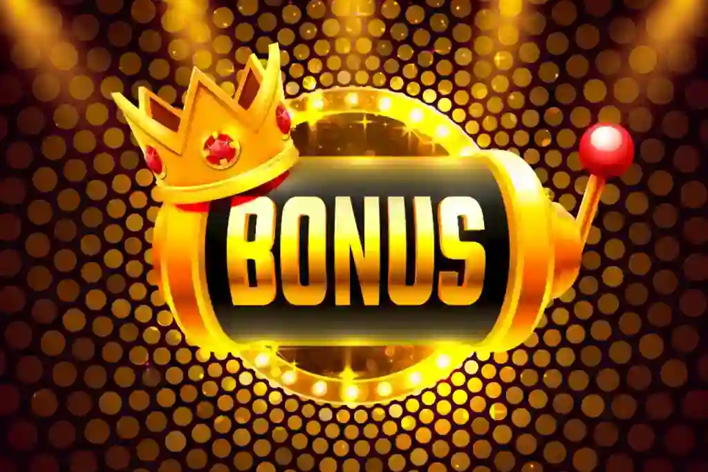 Principais estratégias para jogar Fortune Ox com mais chances logotipo da plataforma Fortune Ox onde você poderá se cadastrar gratuitamente