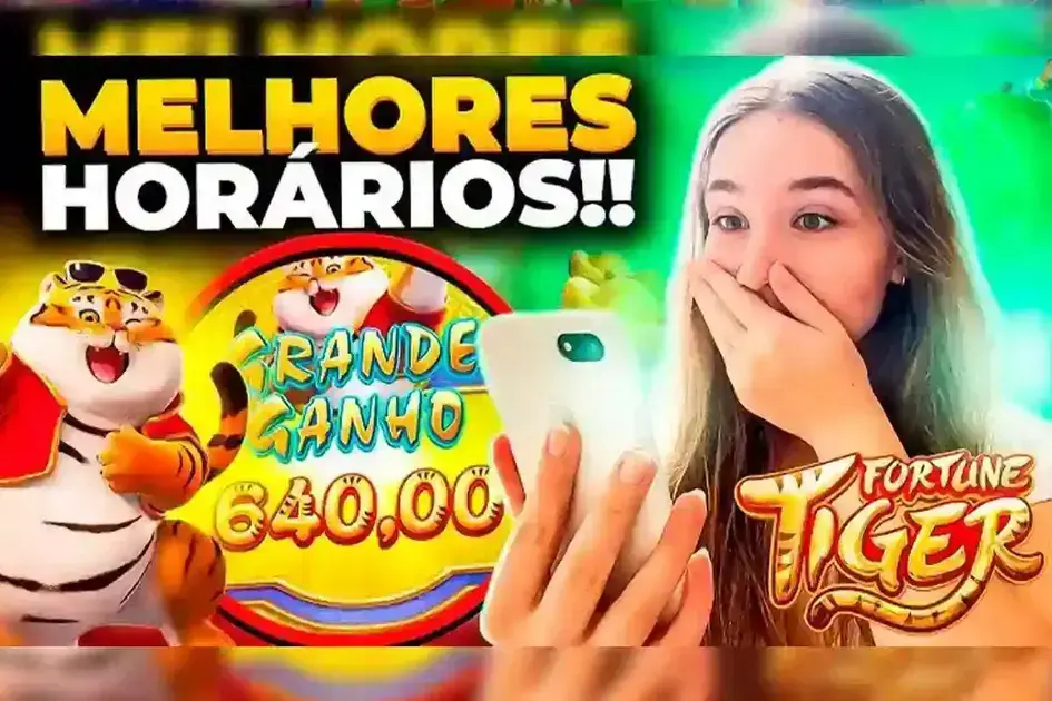 a importância da interface para melhorar a experiência do jogador a importância da interface para melhorar a experiência do jogador