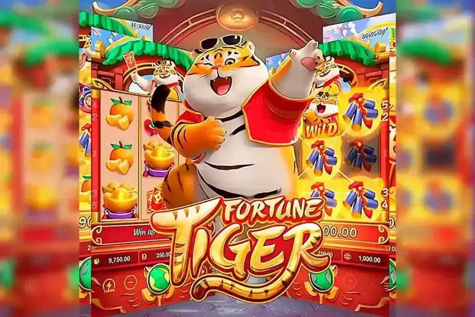 bônus e promoções que realmente compensam na fortune tiger bônus e promoções que realmente compensam na fortune tiger