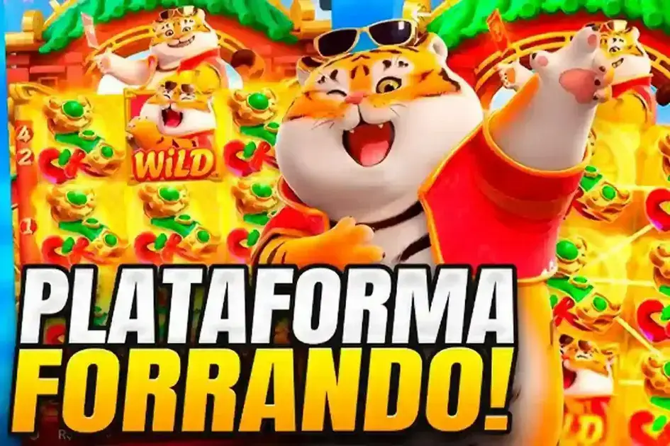 Bônus e promoções relacionadas ao jogo Bônus e promoções relacionadas ao jogo