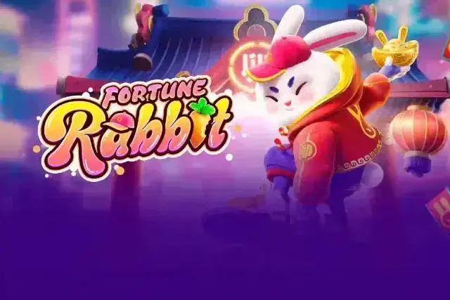 como escolher os melhores cassinos para jogar fortune rabbit como escolher os melhores cassinos para jogar fortune rabbit