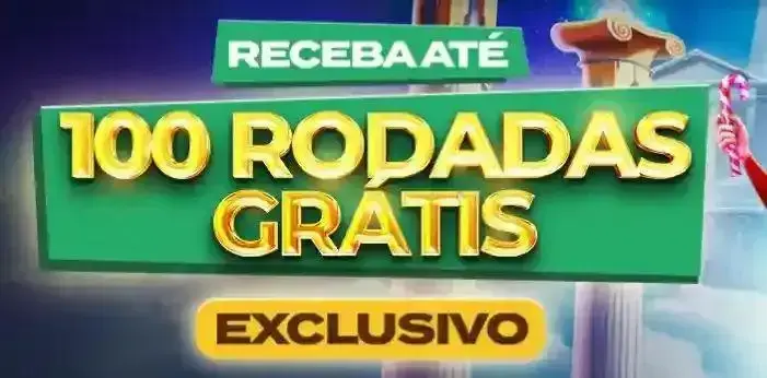 Como funciona o requisito de aposta no rollover Como funciona o requisito de aposta no rollover