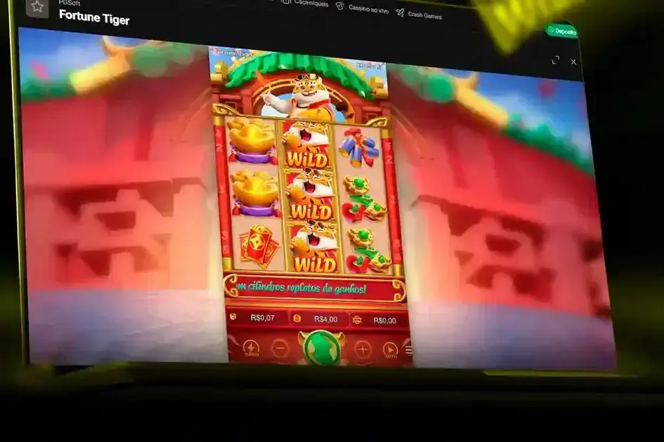 Como identificar o melhor horário para jogar slots Como identificar o melhor horário para jogar slots