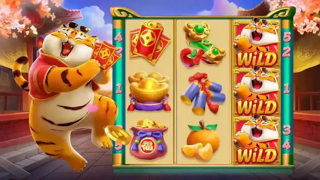 Como sacar dinheiro do jogo do tigrinho de forma segura Como sacar dinheiro do jogo do tigrinho de forma segura