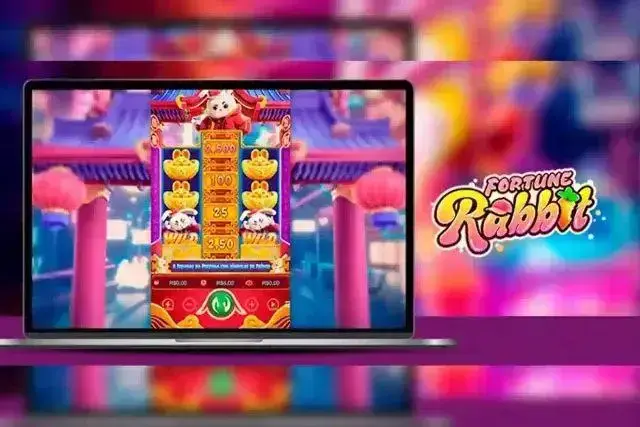 estratégias para aumentar suas chances no fortune rabbit estratégias para aumentar suas chances no fortune rabbit