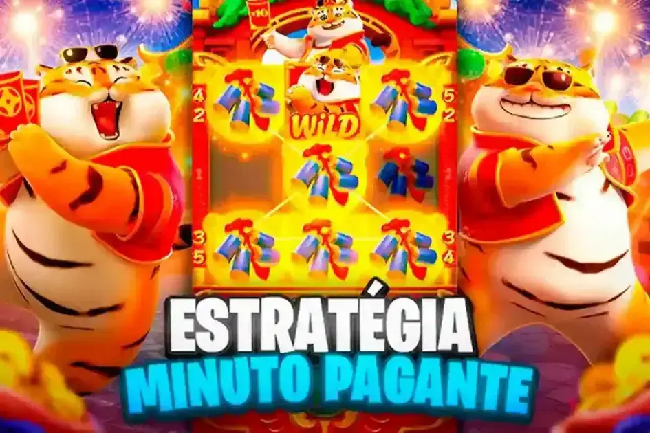 Estratégias para usar o horario pagante a seu favor Estratégias para usar o horario pagante a seu favor