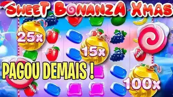 explore os símbolos e bônus que aumentam suas chances explore os símbolos e bônus que aumentam suas chances