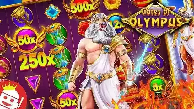 interface e funcionalidades que facilitam o jogo interface e funcionalidades que facilitam o jogo