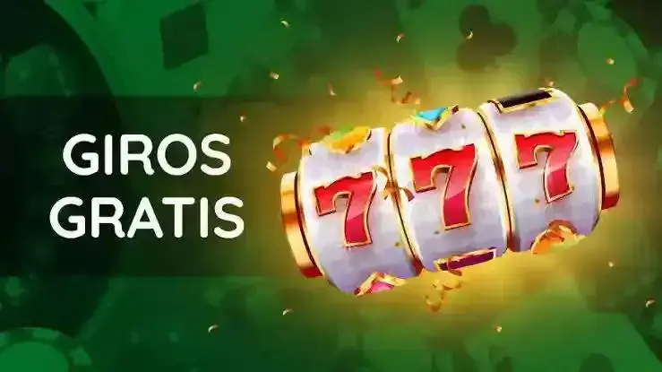 os melhores jogos de slot para usar seu bônus grátis os melhores jogos de slot para usar seu bônus grátis