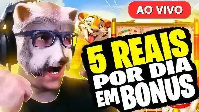 Os principais jogos de slot que oferecem rodadas grátis Os principais jogos de slot que oferecem rodadas grátis