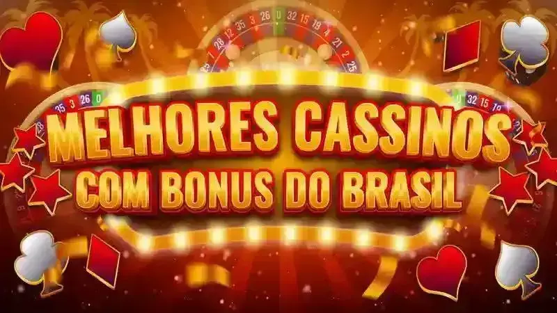 Passo a passo para usar rodadas grátis e maximizar ganhos Passo a passo para usar rodadas grátis e maximizar ganhos