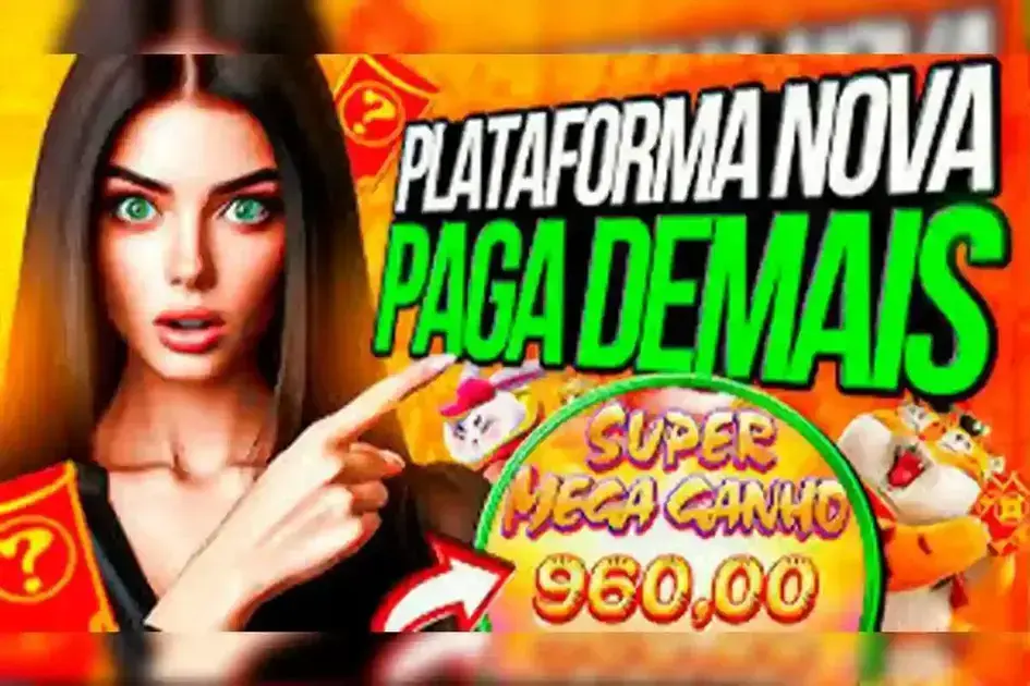 Principais estratégias para aumentar suas chances no Fortune Tiger Principais estratégias para aumentar suas chances no Fortune Tiger
