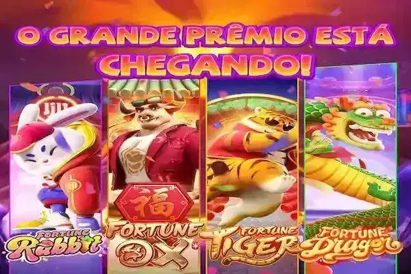 principais vantagens de jogar com bônus sem depósito principais vantagens de jogar com bônus sem depósito