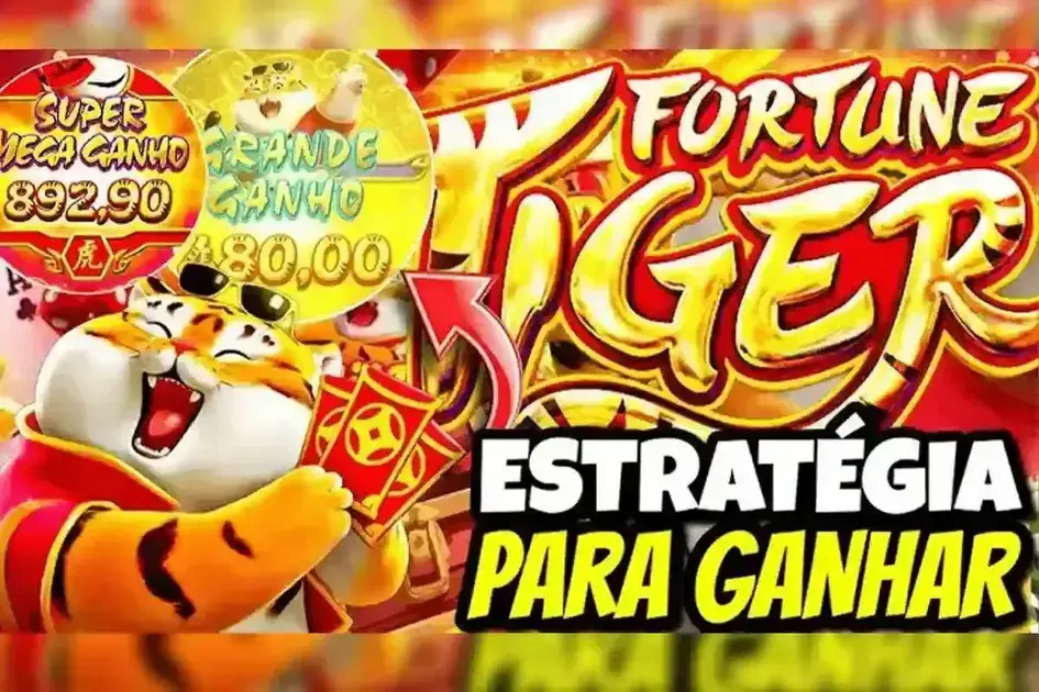Recursos inovadores que fazem a diferença em plataformas de slot Recursos inovadores que fazem a diferença em plataformas de slot