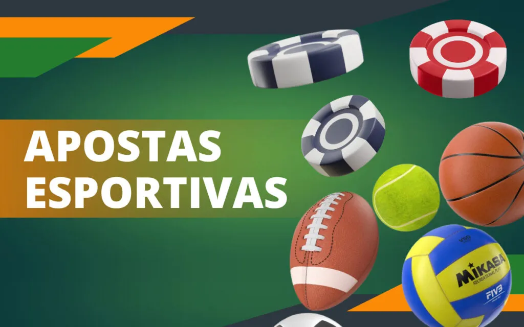 APOSTAS ESPORTIVAS VV777 foto do Apostas Esportivas