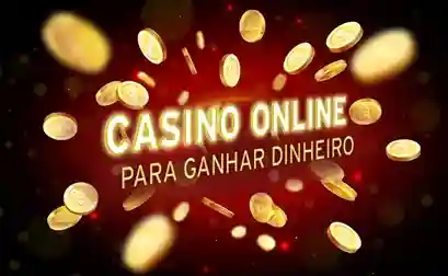 CASSINO ONLINE VV777 logotipo da plataforma CASSINO ONLINE onde você poderá se cadastrar gratuitamente