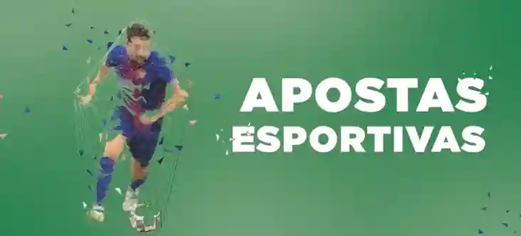 APOSTAS ESPORTIVAS VV777 logotipo da plataforma Apostas Esportivas onde você poderá se cadastrar gratuitamente
